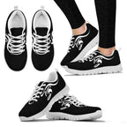 sneakers-kangaroo-shoes-unisex