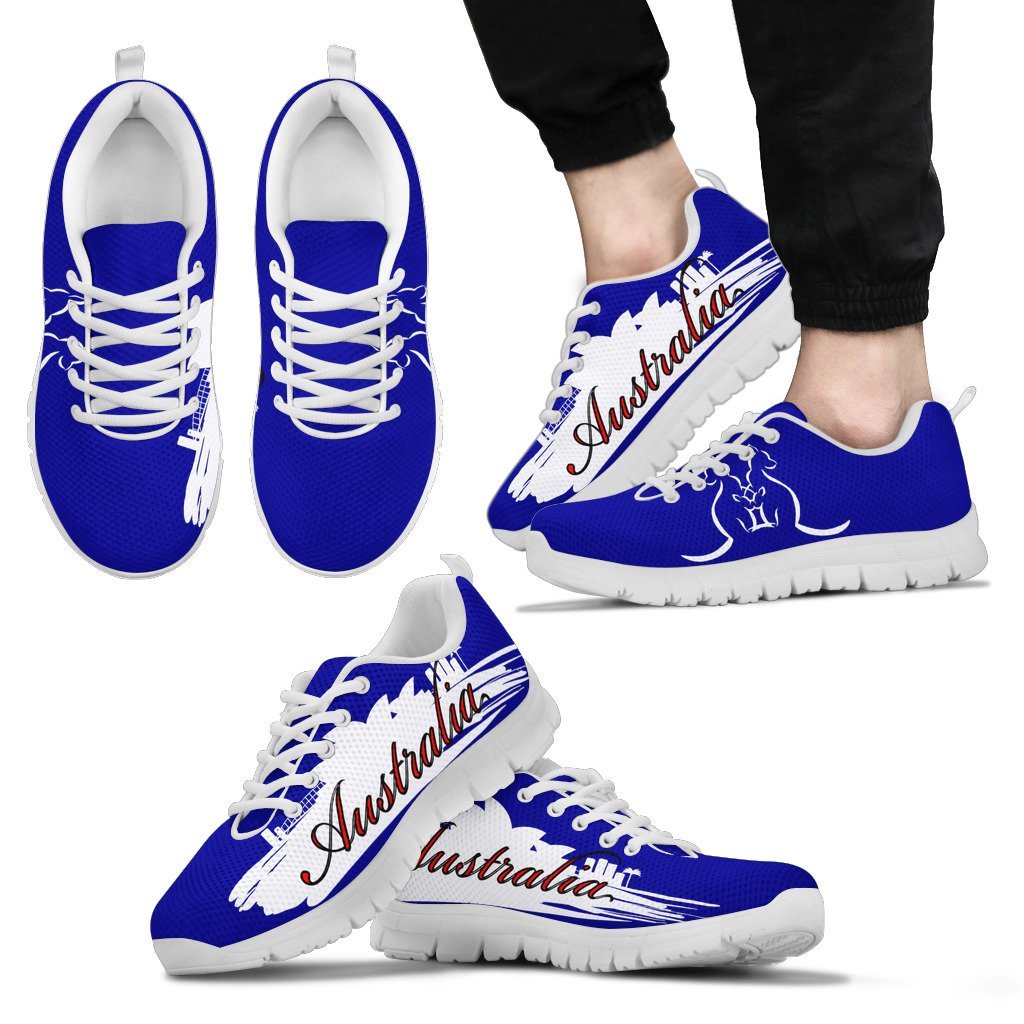 sneakers-sydney-opera-shoes-kangaroo-unisex