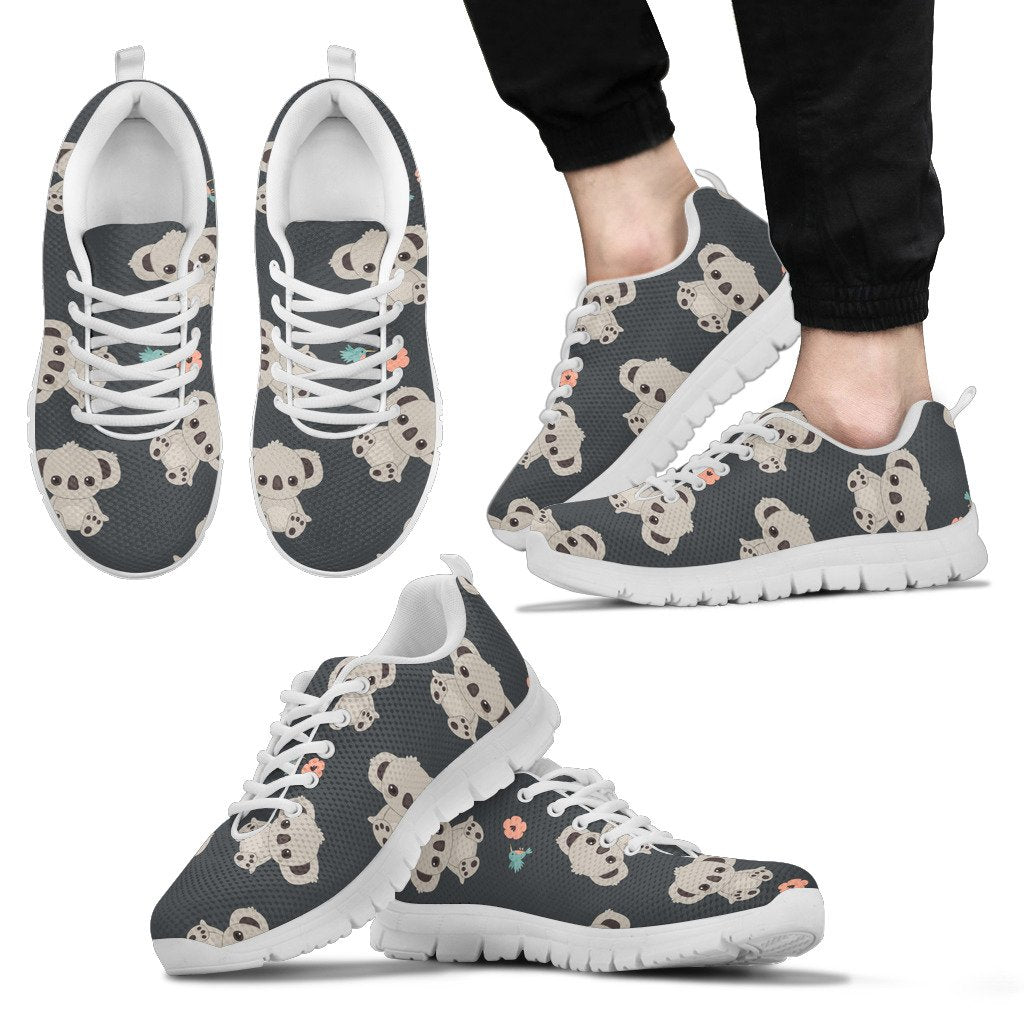 sneakers-koala-shoes-babies-so-cute-unisex