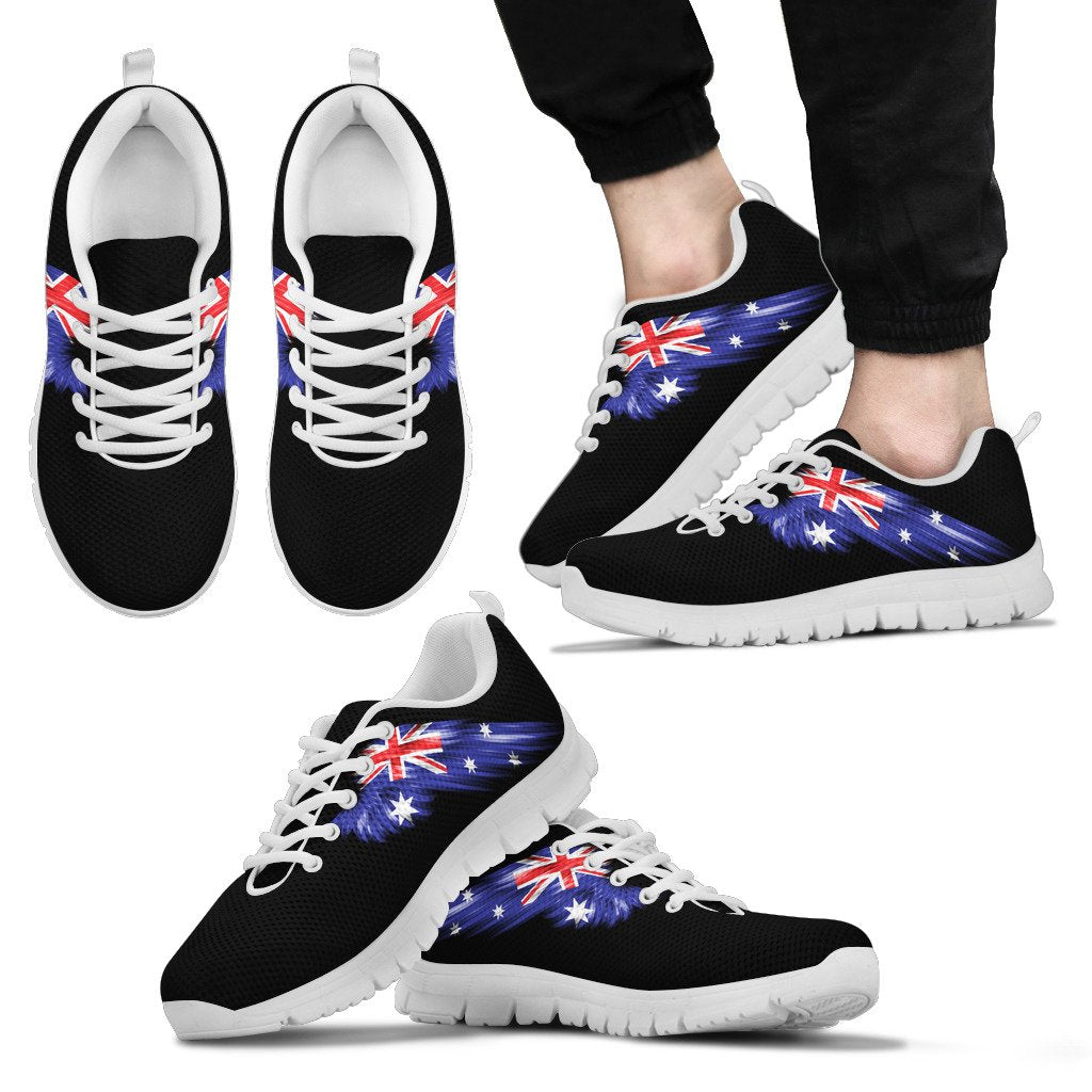 sneakers-flag-wings-shoes-simple-design-unisex