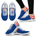 new-south-wales-shoes-sneakers