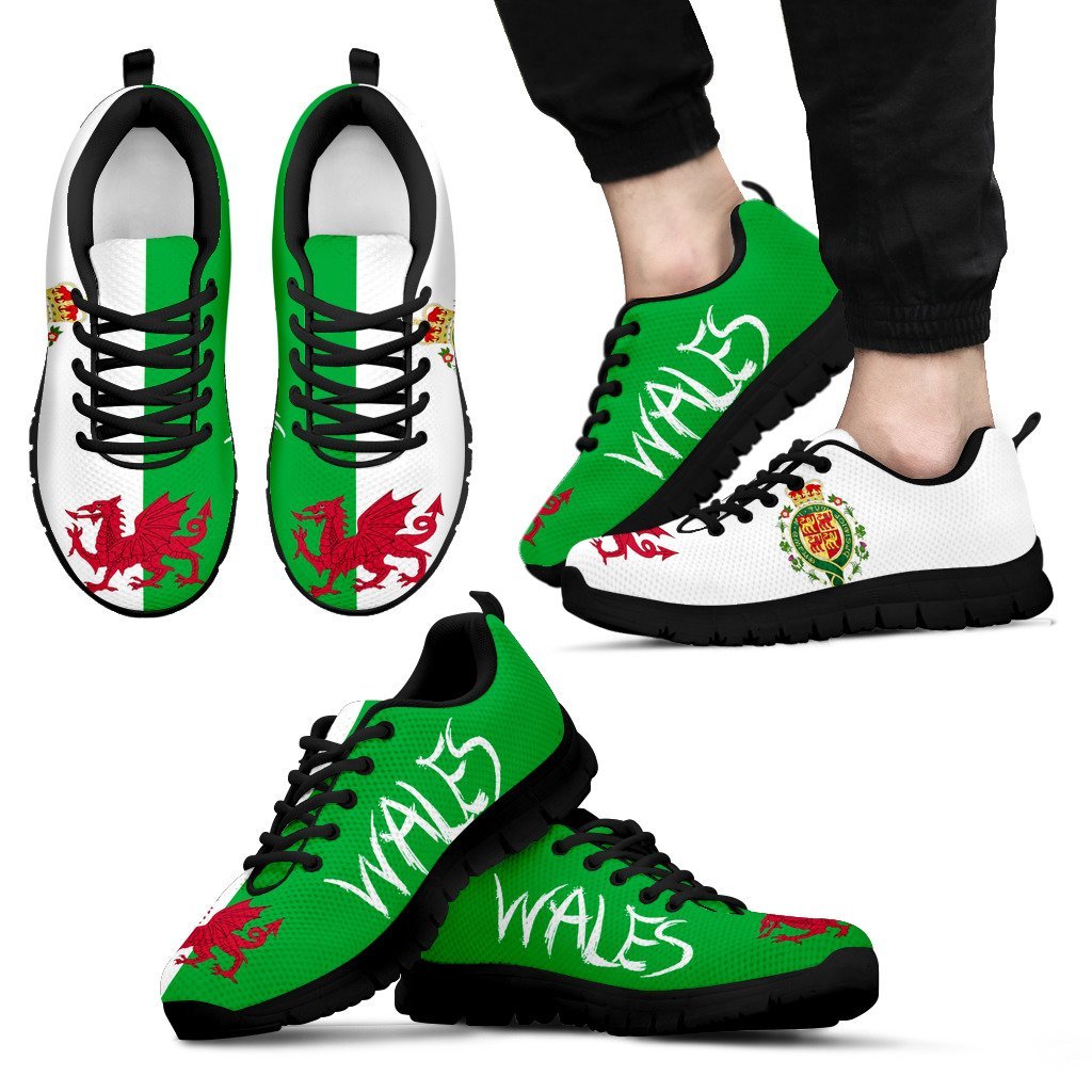 wales-dragon-in-coat-of-arms-mens-womens-sneakers-shoes