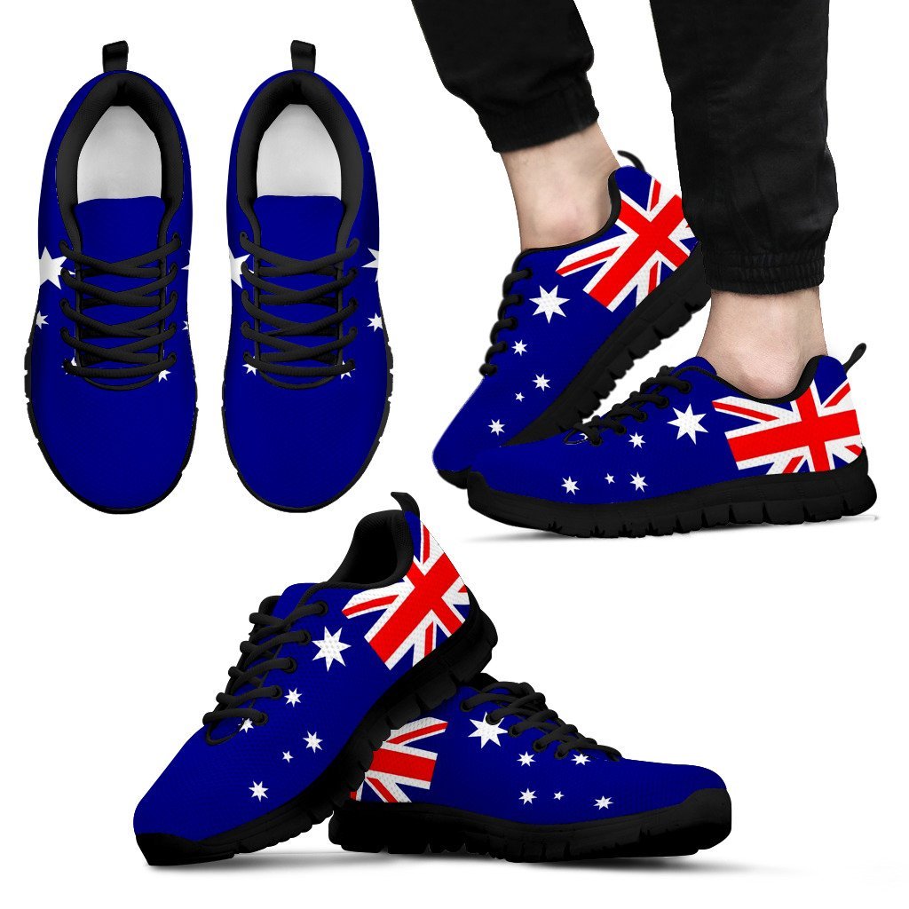 sneakers-aus-flag-shoes-southern-cross-australia-unisex