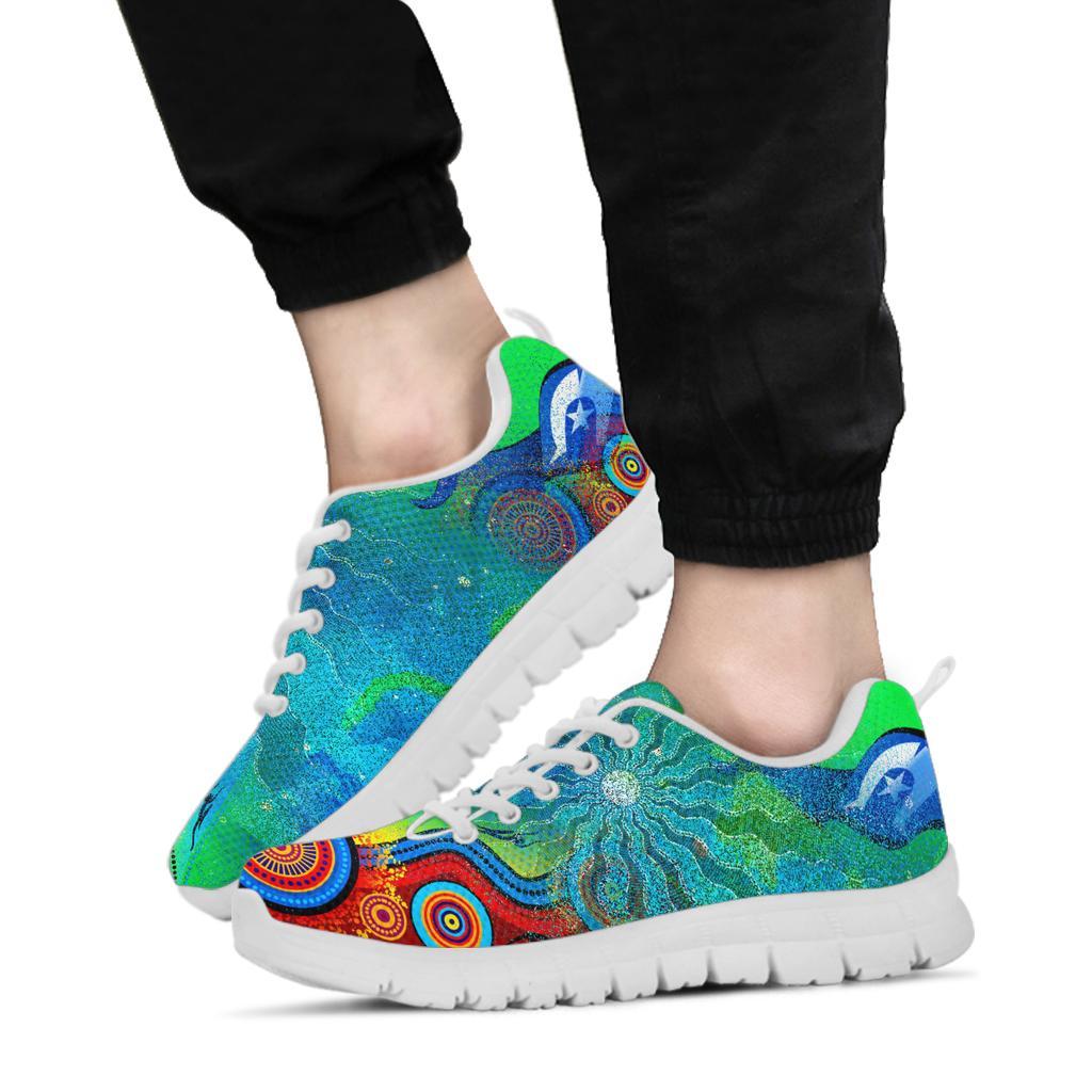 sneakers-torres-strait-islanders-flag-with-aboriginal-patterns-shoes