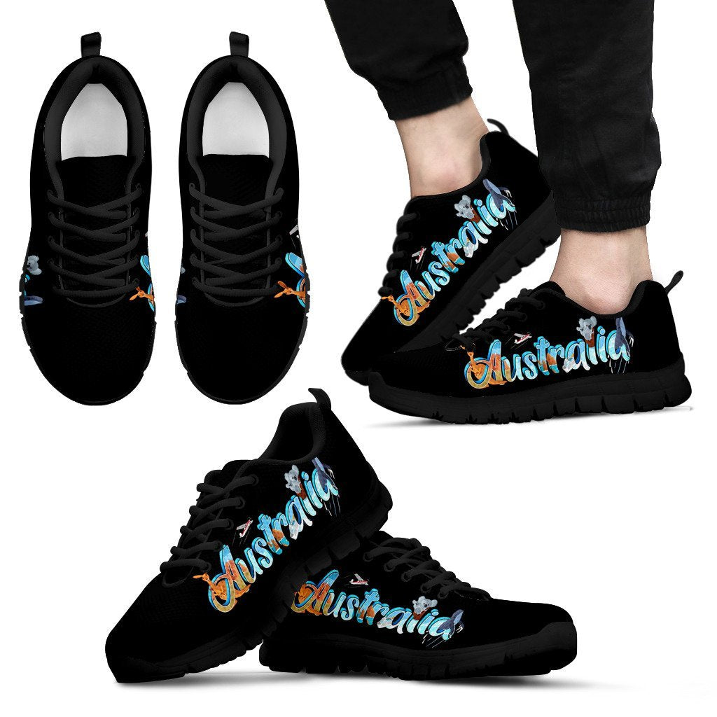 sneakers-symbol-australia-shoes-unisex