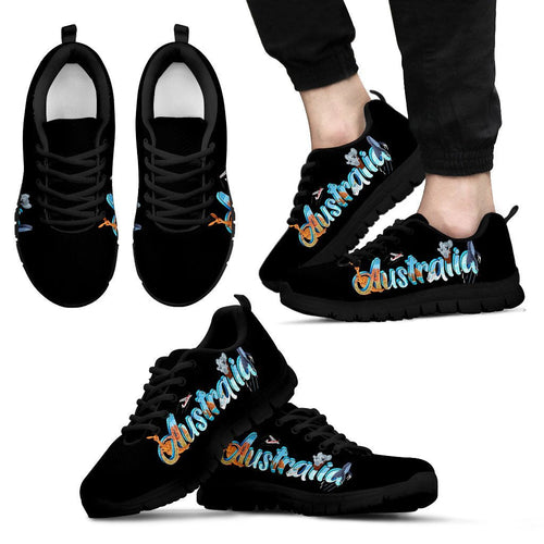 sneakers-symbol-australia-shoes-unisex
