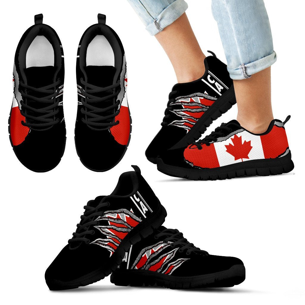 canada-sneakers-adamantium-with-flag