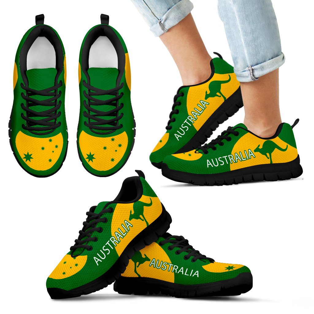 sneakers-kangaroo-shoes-australian-color-sport-version-unisex