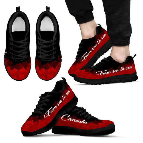 canada-motto-sneakers