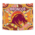 brisbane-tapestry-broncos-indigenous-warm-vibes