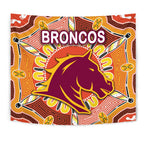 brisbane-tapestry-broncos-indigenous-warm-vibes