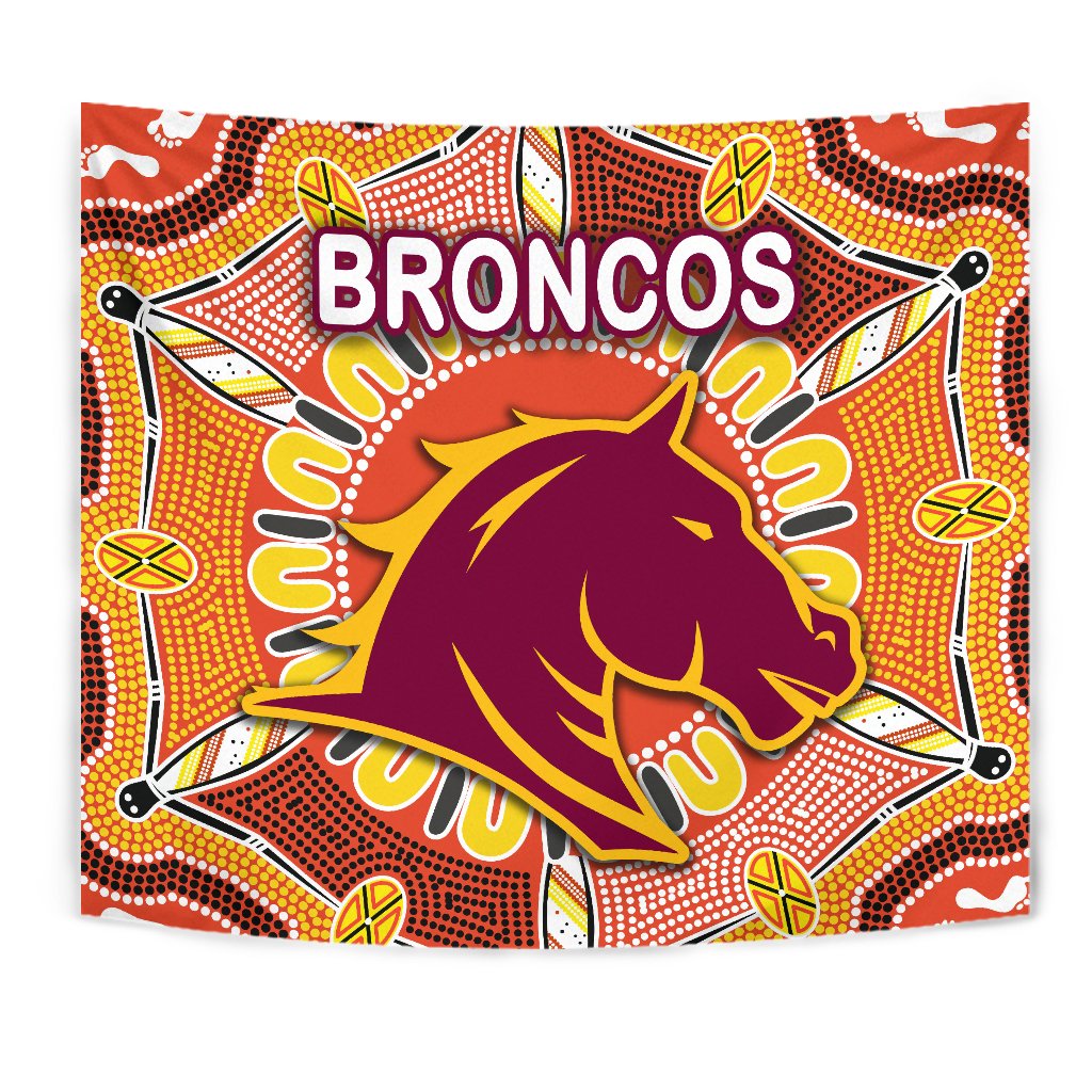 brisbane-tapestry-broncos-indigenous-warm-vibes