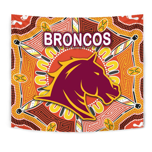 brisbane-tapestry-broncos-indigenous-warm-vibes