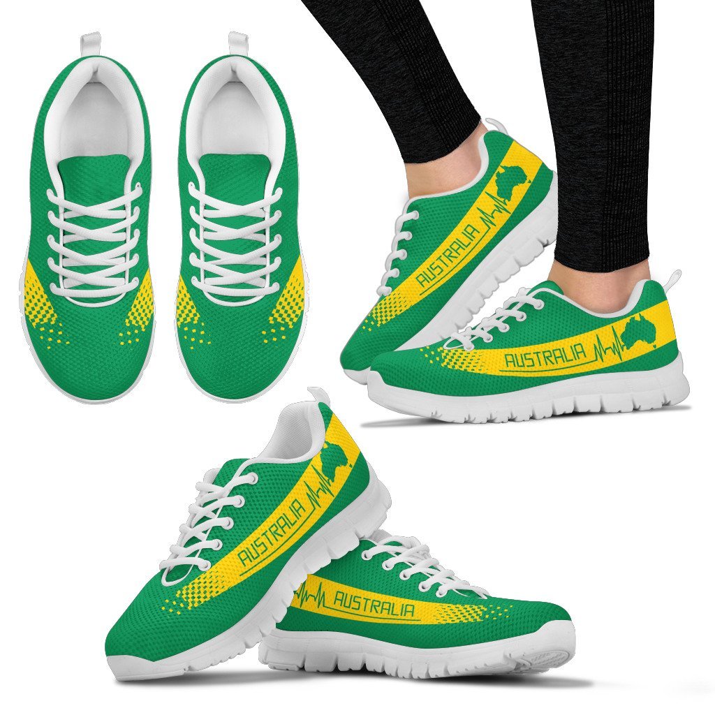 sneakers-australian-map-shoes-heartbeat-national-color-unisex-1