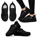 sneakers-heartbeat-shoes-unisex