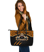 wests-large-leather-tote-rugby-tigers