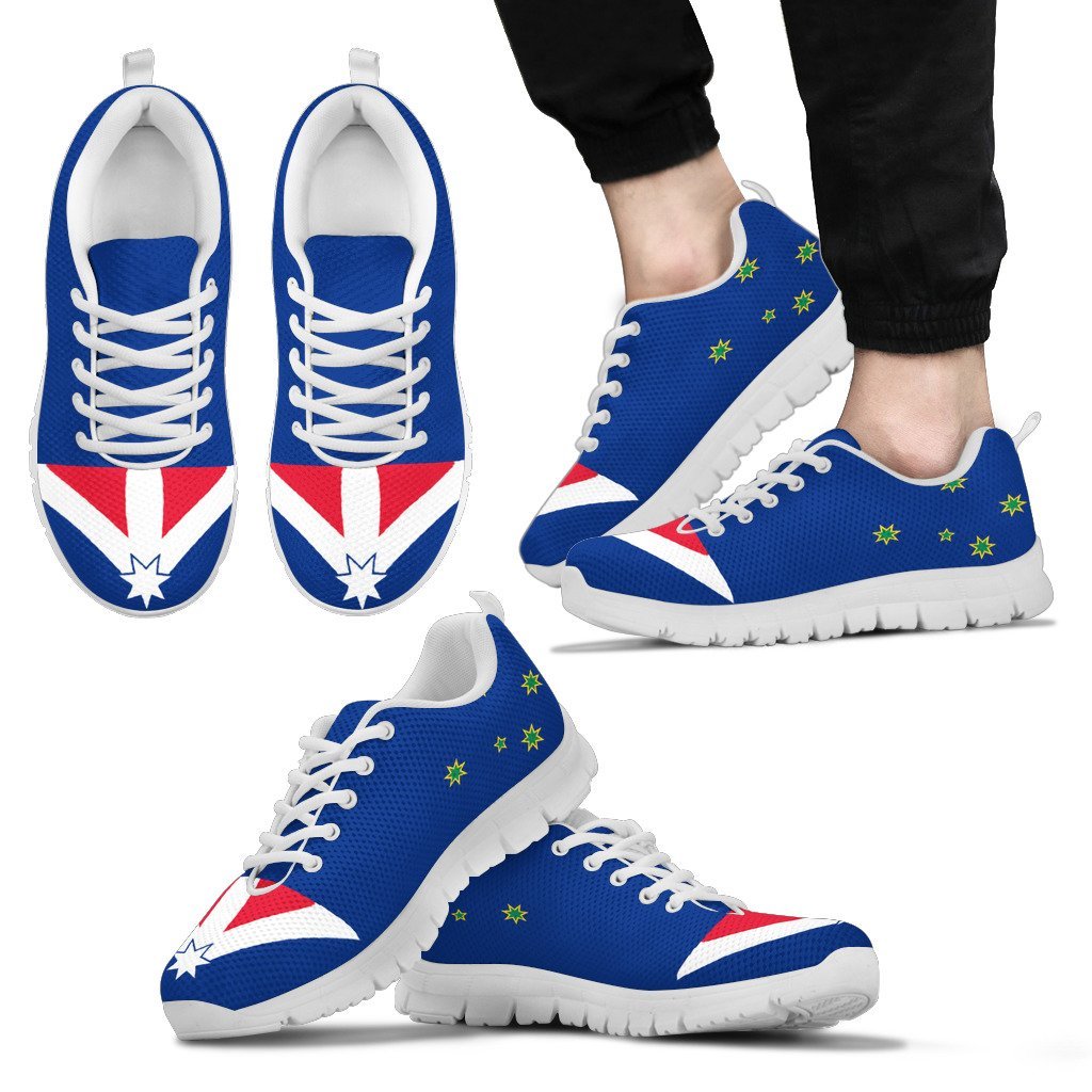 sneakers-aus-flag-shoes-southern-cross-unisex-1