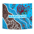 australia-tapestry-waratahs-rugby