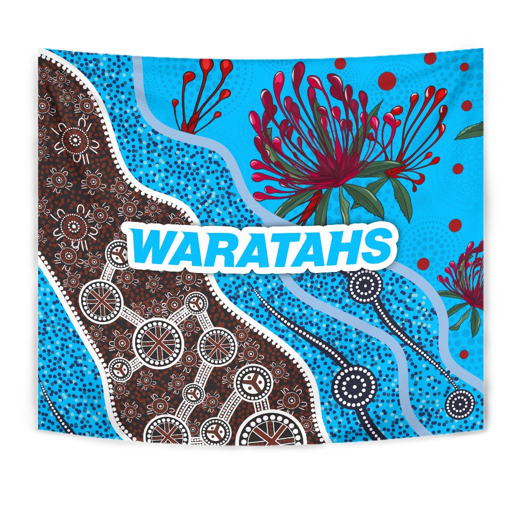 australia-tapestry-waratahs-rugby