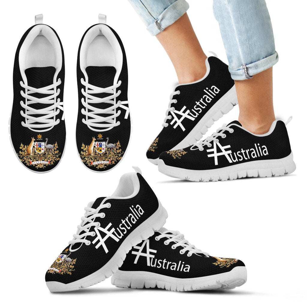 sneakers-australian-coat-of-arms-shoes-hashtag-australia-unisex-1