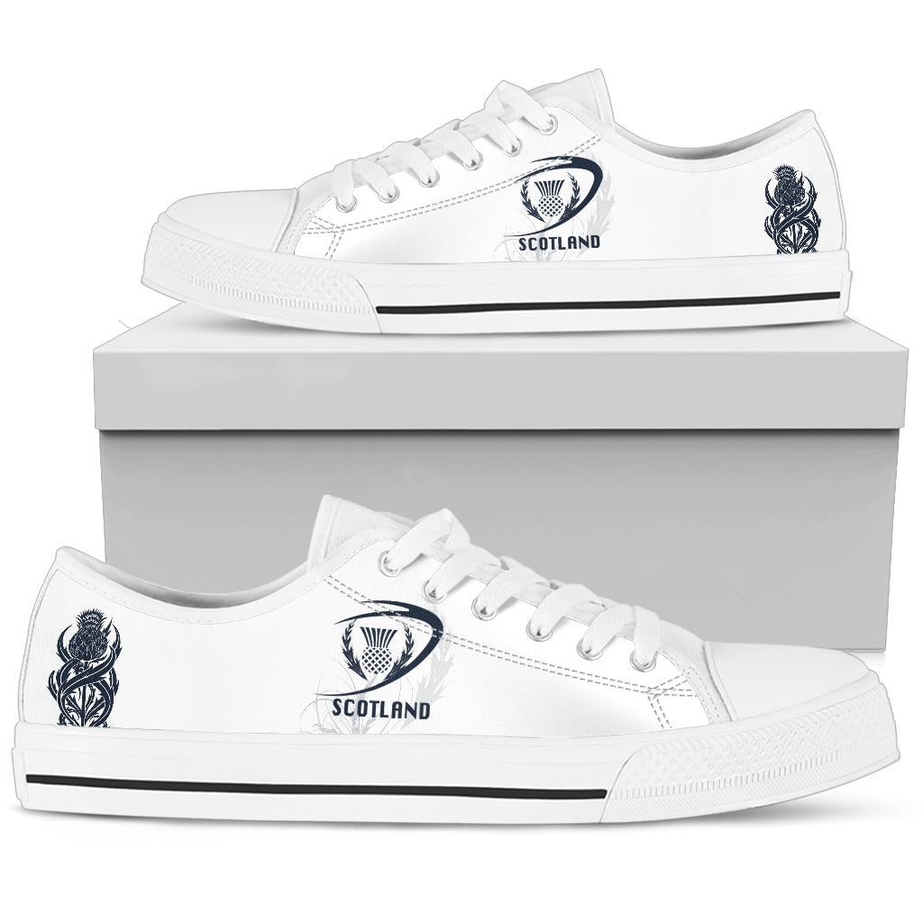 scottish-rugby-low-top-shoe-thistle-vibes-white