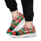 south-sydney-rabbitohs-indigenous-sneakers-country-style-no-1