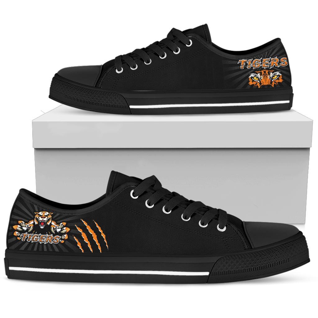 wests-low-top-shoe-rugby-tigers