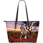 leather-tote-kangaroo-bag-waratah-sunset-ver04-16-x-5-x-10-inches