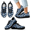 sneakers-koala-shoes-with-the-cloud-kids-unisex
