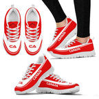 canada-sneaker