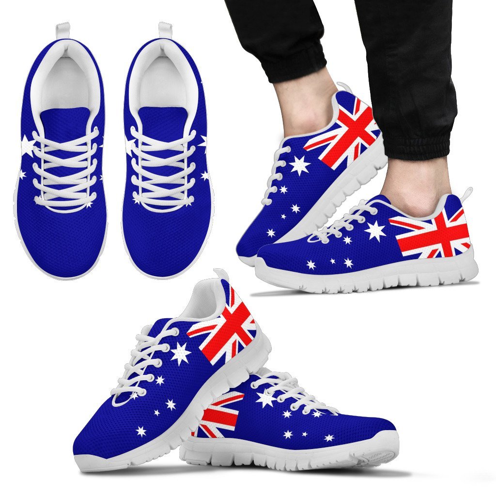 sneakers-aus-flag-shoes-southern-cross-australia-unisex