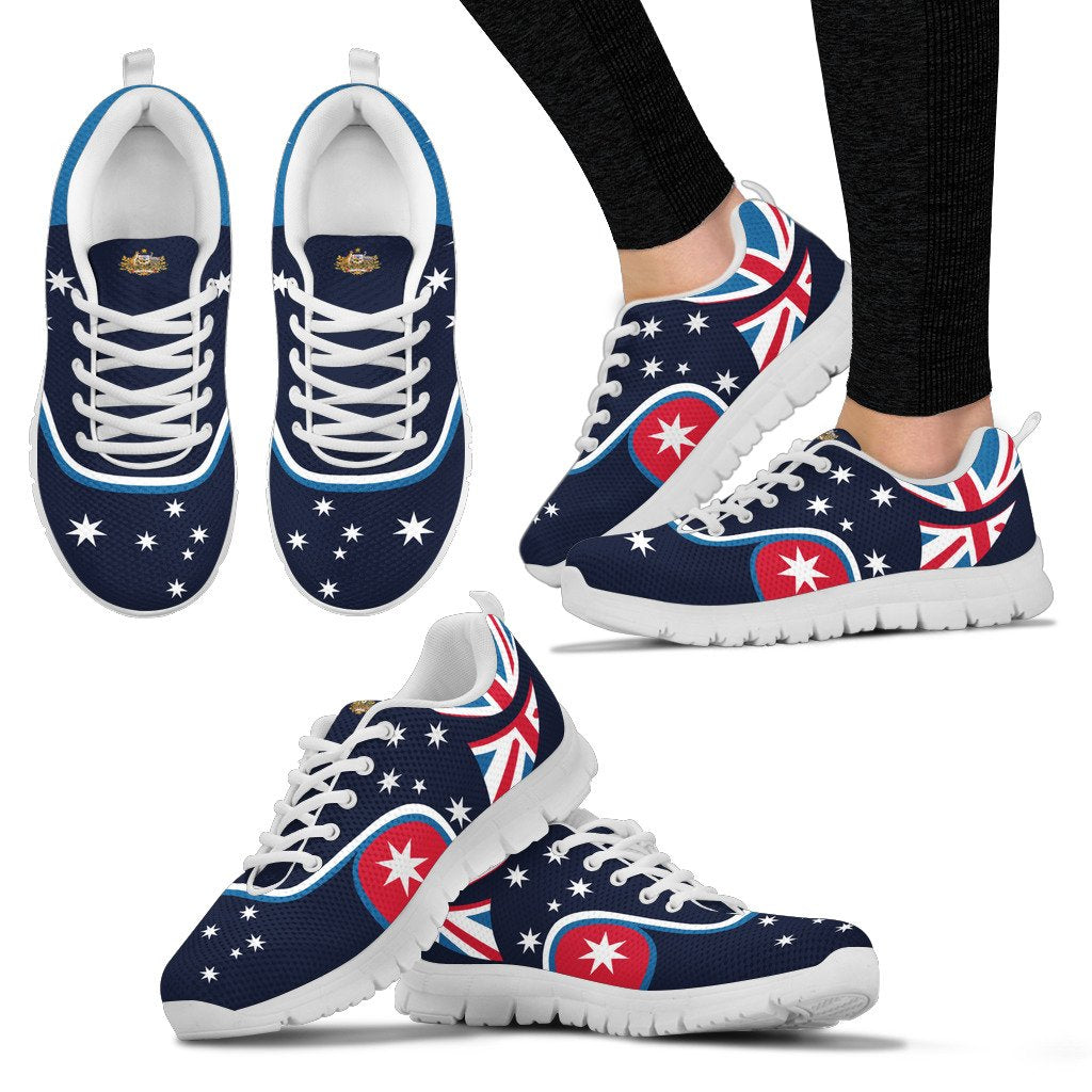 sneakers-aus-flag-shoes-southern-cross-unisex