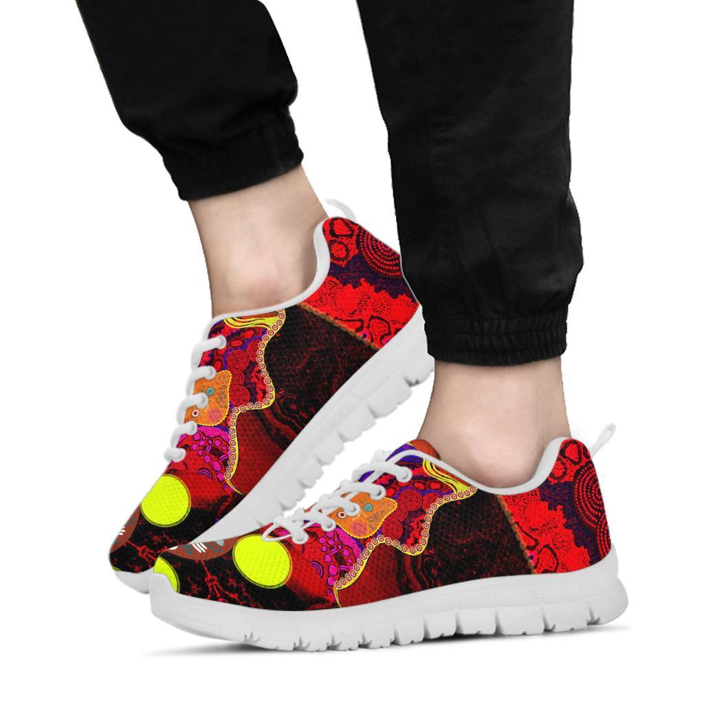 sneakers-aboriginal-patterns-flags