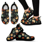 canada-sneaker-maple-leaf-15
