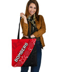 bombers-tote-bag