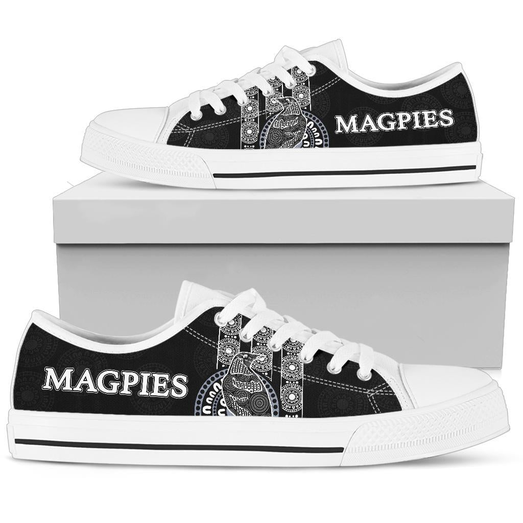 magpies-low-top-shoe-aboriginal
