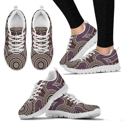 aboriginal-sneakers-circle-dot-painting-18