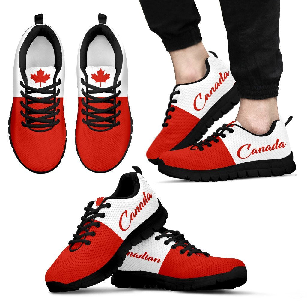 canada-maple-leaf-sneakers-6