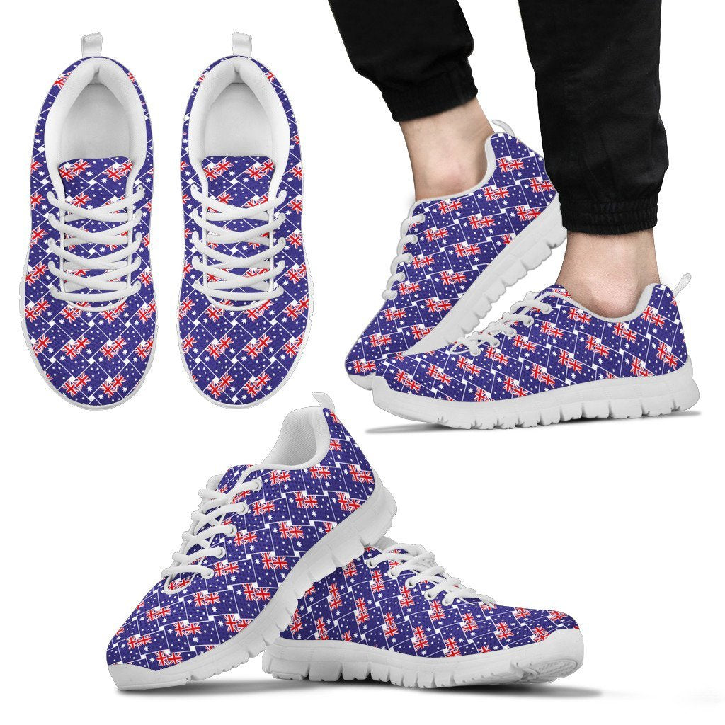 sneakers-aus-flag-shoes-seamless-unisex