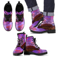 leather-boots-uluru-shoes-ayers-rock-in-sunset-unisex