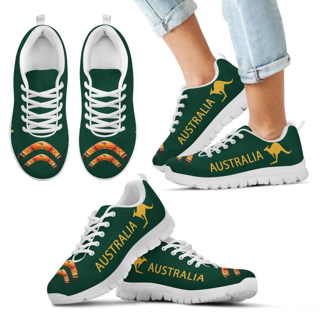sneakers-boomerang-shoes-kangaroo-unisex