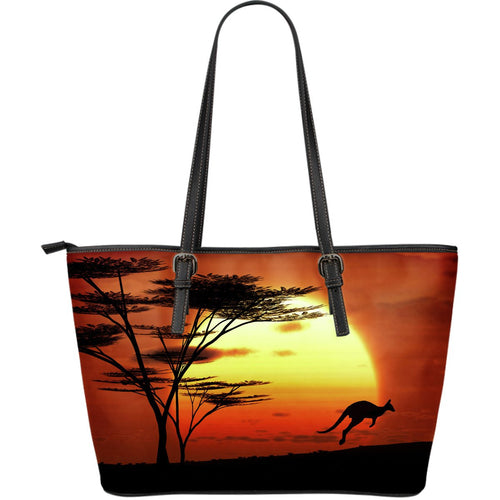leather-tote-kangaroo-bags-sunset-ver01-16-x-5-x-10-inches