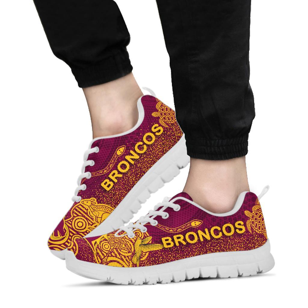 brisbane-sneakers-broncos-indigenous