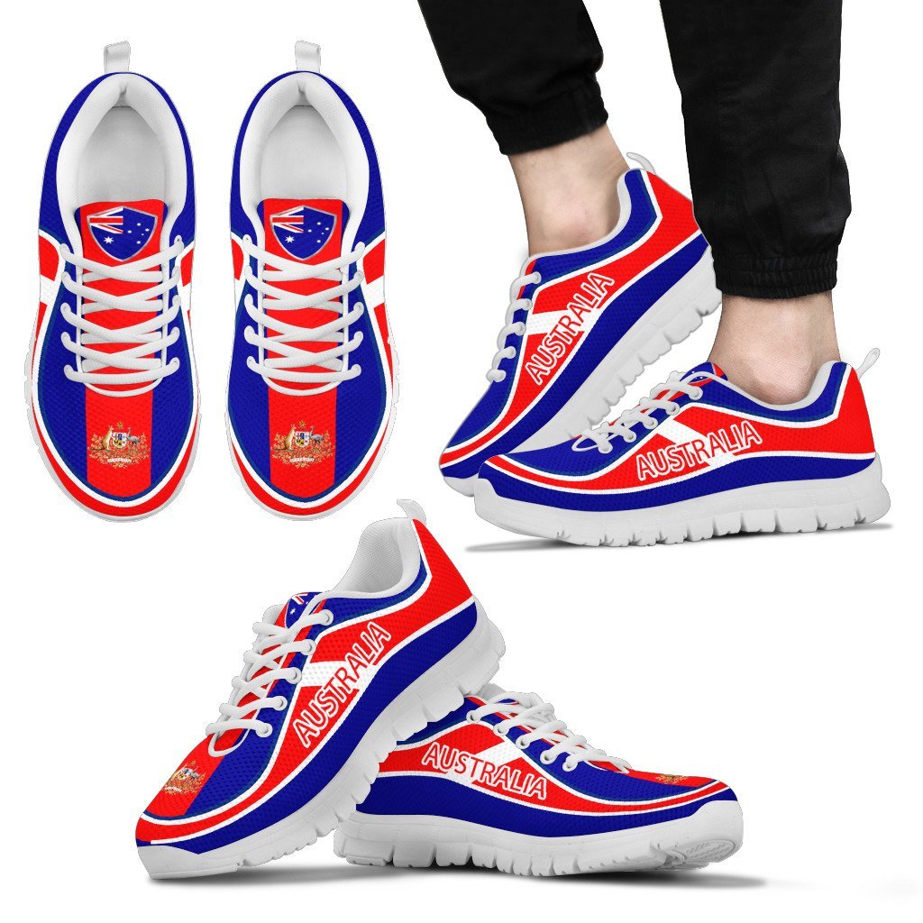 sneakers-australian-coat-of-arms-shoes-flag-color-unisex