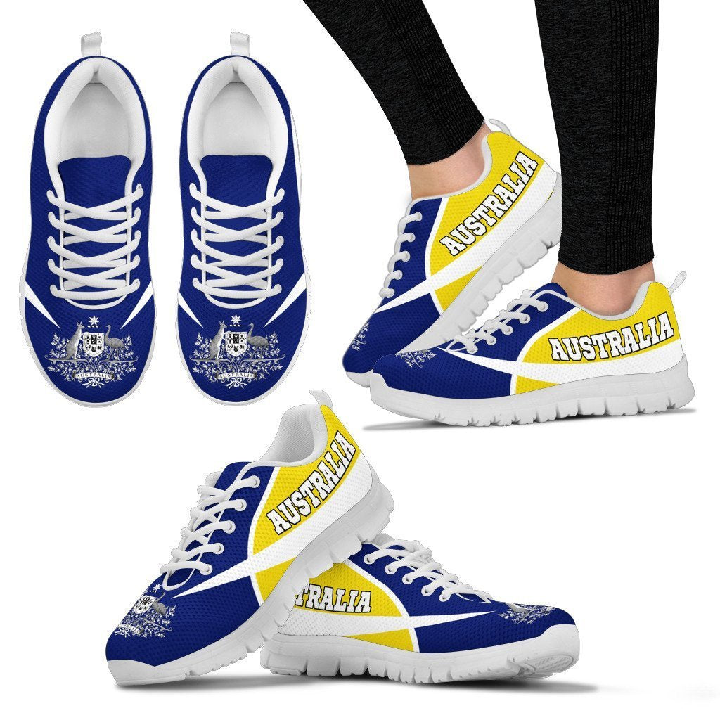 australia-rugby-sneakers-women-men-shoes-2