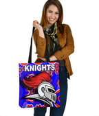 newcastle-knights-tote-bags-indigenous