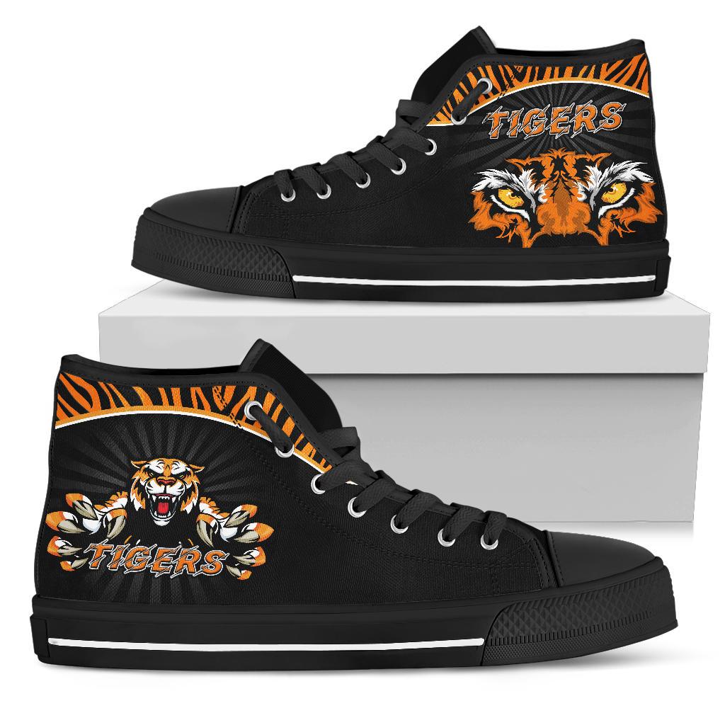 wests-high-top-shoe-rugby-tigers