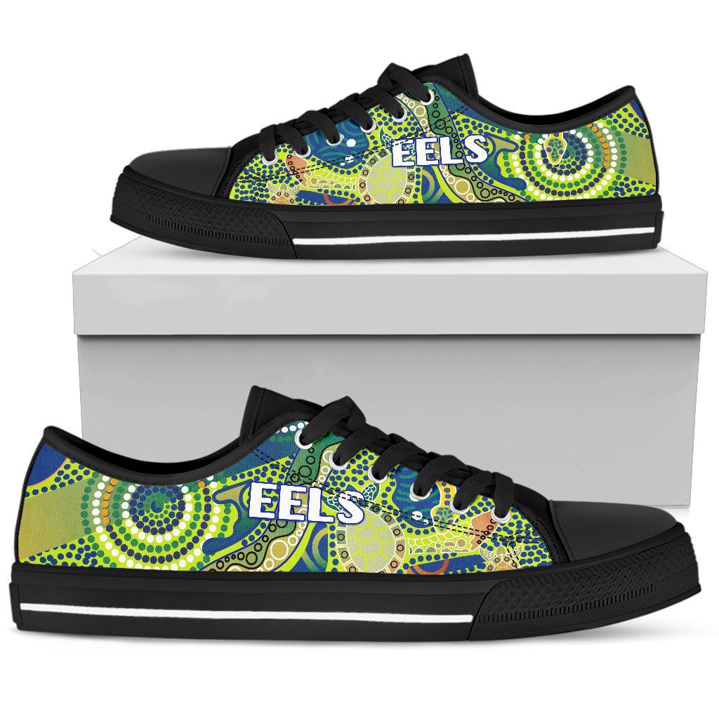 parramatta-low-top-shoe-eels-unique-indigenous