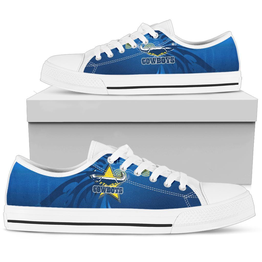 cowboys-fire-low-top-shoe-north-queensland