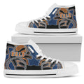 parramatta-high-top-shoe-indigenous-version